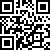 https://azc.abna24.com/xdymj