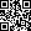 https://azc.abna24.com/xdqTp