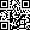 https://azc.abna24.com/x4XbQ