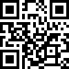 https://azc.abna24.com/x8PMS