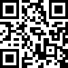 https://azc.abna24.com/xbtG5