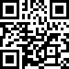 https://azc.abna24.com/xktVz