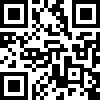 https://azc.abna24.com/x45CF