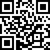 https://azc.abna24.com/xjBmm
