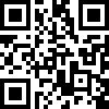 https://azc.abna24.com/x4kPX