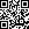 https://azc.abna24.com/x4k8h