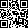 https://azc.abna24.com/xbtM6