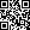 https://azc.abna24.com/x9BDB