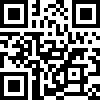 https://azc.abna24.com/xjLGd