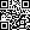 https://azc.abna24.com/xc2CF