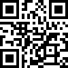 https://azc.abna24.com/xddCW