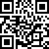 https://azc.abna24.com/xc8Fy