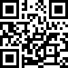 https://azc.abna24.com/xhQmt