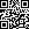 https://azc.abna24.com/x48Z9