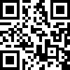 https://azc.abna24.com/xcvgM