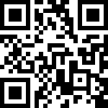 https://azc.abna24.com/x649z