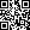 https://azc.abna24.com/xhXbX