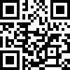https://azc.abna24.com/x45yp
