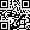 https://azc.abna24.com/xbspH
