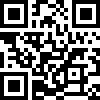 https://azc.abna24.com/xkHKG
