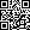 https://azc.abna24.com/xdDzX