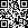 https://azc.abna24.com/xc7V6
