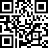 https://azc.abna24.com/x3Tbc