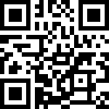 https://azc.abna24.com/xbVdz
