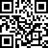https://azc.abna24.com/x93XZ