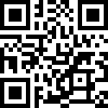 https://azc.abna24.com/xcV32