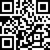 https://azc.abna24.com/x7Cbh
