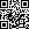 https://azc.abna24.com/x9YXN