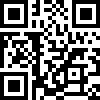 https://azc.abna24.com/x4Fq2