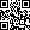 https://azc.abna24.com/xkPg7