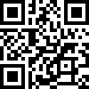 https://azc.abna24.com/xkFj6