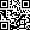 https://azc.abna24.com/x4mCF