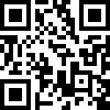 https://azc.abna24.com/xcVK9