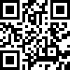 https://azc.abna24.com/x5zXb