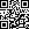 https://azc.abna24.com/x5xrg