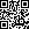 https://azc.abna24.com/xj4nT
