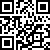 https://azc.abna24.com/x8TZG