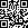 https://azc.abna24.com/xdCvV