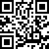 https://azc.abna24.com/x444w