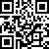 https://azc.abna24.com/xjRrn