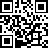 https://azc.abna24.com/x4KPN