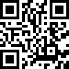 https://azc.abna24.com/x7FWn