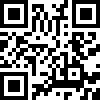 https://azc.abna24.com/x63vm