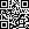 https://azc.abna24.com/xfvjp