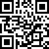 https://azc.abna24.com/xbfTh