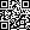 https://azc.abna24.com/x4GjC